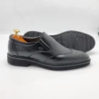 کفش مجلسی مردانه مدل تابان - Image 3