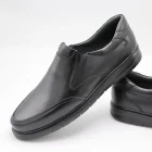 کفش راحتی مردانه مدل اینچی کشی - Image 5