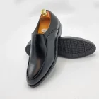 کفش مردانه مدل فیلیپ کشی - Image 5