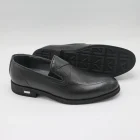 کفش کالج مردانه مدل سوئد - Image 5