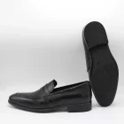 کفش کالج مردانه مدل آبتین - Image 6