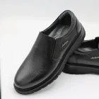 کفش روزمره مردانه مدل روبن کشی - Image 7