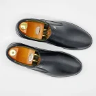 کفش راحتی مردانه مدل افندی کشی - Image 4