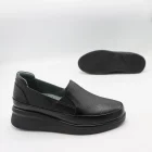 کفش روزمره زنانه مدل بالین - Image 5