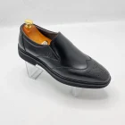 کفش مجلسی مردانه مدل تابان - Image 2