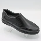 کفش راحتی مردانه مدل اینچی کشی - Image 4