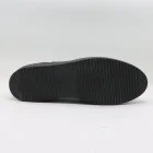 کفش راحتی مردانه مدل مادرید کشی - Image 4