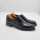 کفش مردانه مدل فیلیپ کشی - Image 3