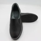 کفش روزمره زنانه مدل بالین - Image 9