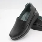 کفش روزمره زنانه مدل بالین - Image 10