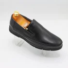 کفش مردانه مدل مارال - Image 5