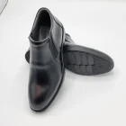 بوت مردانه مدل گاما - Image 6