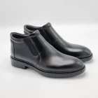 بوت مردانه مدل گاما - Image 5