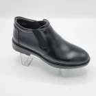 بوت مردانه مدل گاما - Image 2